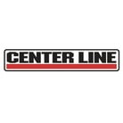 Center LIne
